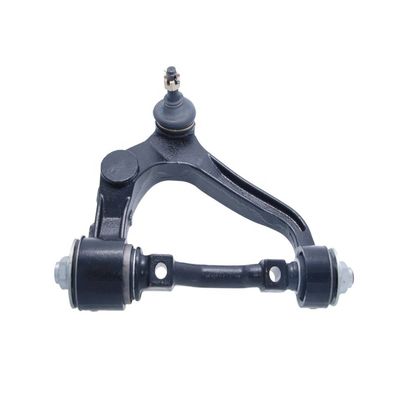 1999 Toyota Hiace Arm de commande arrière Wishbone avec articulation à bille Performance de premier ordre