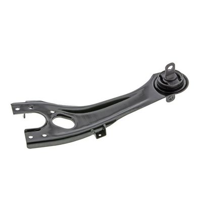 Hyundai 55280-2H000 RK641758 bras de commande de suspension pour Elantra 2000-2011