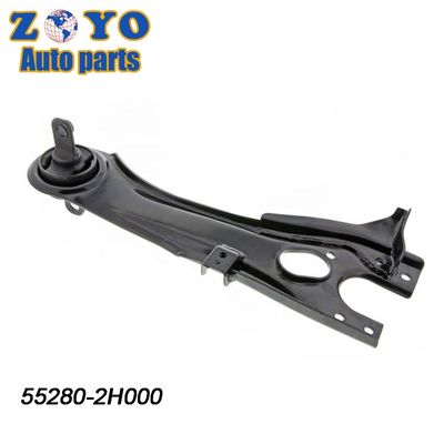 Hyundai 55280-2H000 RK641758 bras de commande de suspension pour Elantra 2000-2011