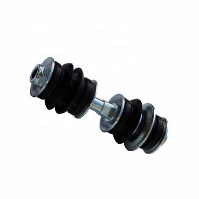 48817-0D010 48819-52010 Lien de stabilisateur avant pour Toyota Probox Scion XA XB Echo 2000-2006
