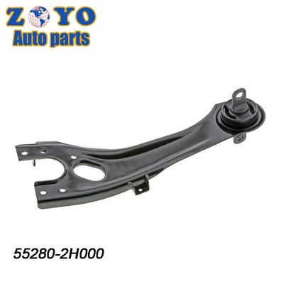 Hyundai 55280-2H000 RK641758 bras de commande de suspension pour Elantra 2000-2011