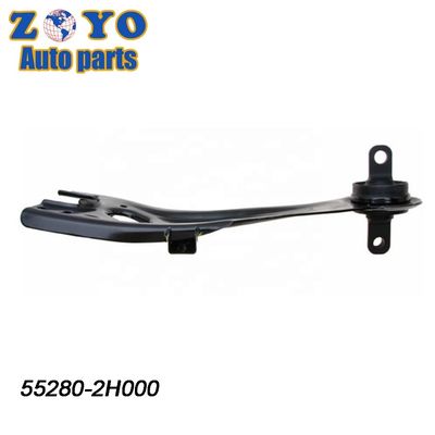 Hyundai 55280-2H000 RK641758 bras de commande de suspension pour Elantra 2000-2011
