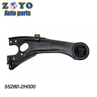 Hyundai 55280-2H000 RK641758 bras de commande de suspension pour Elantra 2000-2011