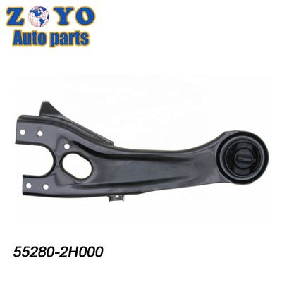 Hyundai 55280-2H000 RK641758 bras de commande de suspension pour Elantra 2000-2011