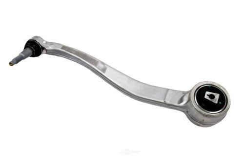 Parties de suspension en aluminium pour Chevrolet CAPRICE 2014-2017 au numéro OE 92253877