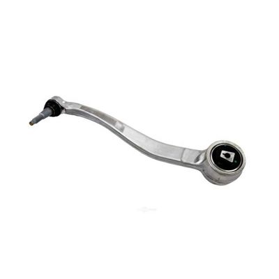 Parties de suspension en aluminium pour Chevrolet CAPRICE 2014-2017 au numéro OE 92253877