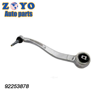 Parties de suspension en aluminium pour Chevrolet CAPRICE 2014-2017 au numéro OE 92253877