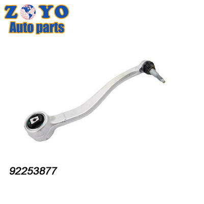 Parties de suspension en aluminium pour Chevrolet CAPRICE 2014-2017 au numéro OE 92253877