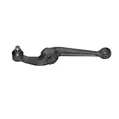 1989-1993 Peugeot 309 Arme de commande inférieure de l'essieu avant pour une expédition rapide et durable