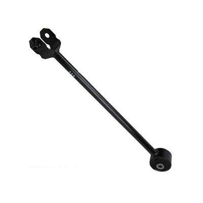 Pièces de suspension automobile bras de commande avant inférieur pour Hyundai Tucson 2004- Matériaux utilisés
