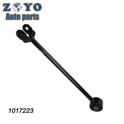 Pièces de suspension automobile bras de commande avant inférieur pour Hyundai Tucson 2004- Matériaux utilisés