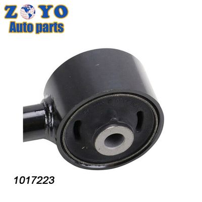 Pièces de suspension automobile bras de commande avant inférieur pour Hyundai Tucson 2004- Matériaux utilisés