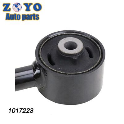Pièces de suspension automobile bras de commande avant inférieur pour Hyundai Tucson 2004- Matériaux utilisés