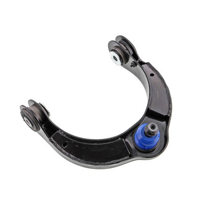 Modèle de voiture pour Dodge DURANGO 11-15 avant haut gauche bras de contrôle de suspension CMS251100