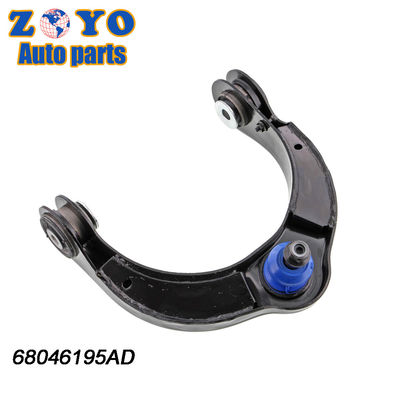 Modèle de voiture pour Dodge DURANGO 11-15 avant haut gauche bras de contrôle de suspension CMS251100