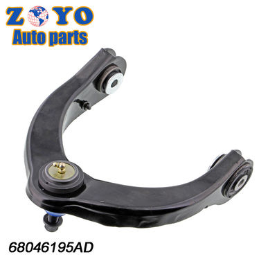 Modèle de voiture pour Dodge DURANGO 11-15 avant haut gauche bras de contrôle de suspension CMS251100