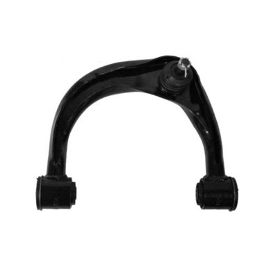 Armure de commande de la suspension avant supérieure pour Toyota Hilux VII PICK UP Année 2004- Durabilité