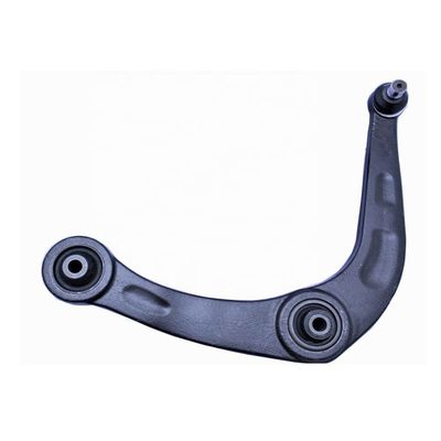 3520.H7 3520.P2 Europe Pièces de suspension de voiture gauche 206 Wishbone Arm pour Peugeot 206
