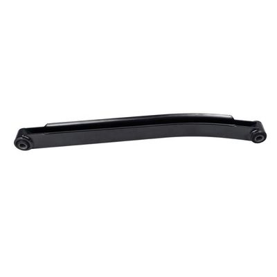 RK641817 bras de commande arrière pour Hyundai Tucson 04-10 JM pièces de suspension de modèle de voiture