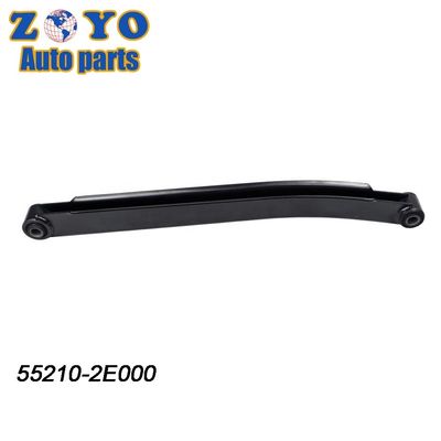 RK641817 bras de commande arrière pour Hyundai Tucson 04-10 JM pièces de suspension de modèle de voiture