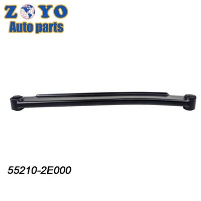 RK641817 bras de commande arrière pour Hyundai Tucson 04-10 JM pièces de suspension de modèle de voiture