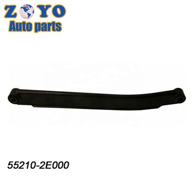 RK641817 bras de commande arrière pour Hyundai Tucson 04-10 JM pièces de suspension de modèle de voiture
