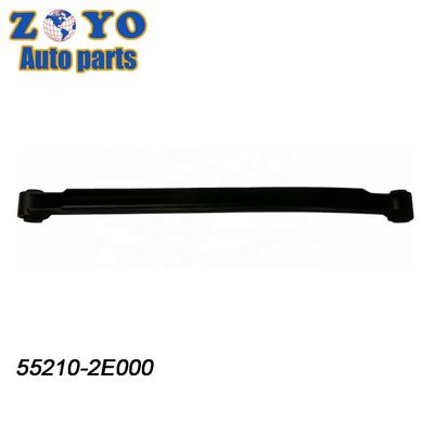 RK641817 bras de commande arrière pour Hyundai Tucson 04-10 JM pièces de suspension de modèle de voiture
