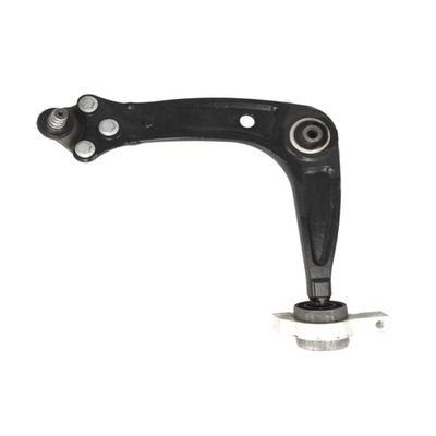 Remplacement/réparation Objet: bras de commande avant gauche inférieur OE NO. 3520.Y0 pour Peugeot 508 SW