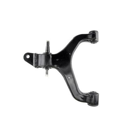 ROEWE équipement de voiture bras de commande gauche pour Ssangyong Actyon I 2005 joint à billes Aucun