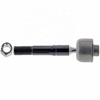 Rameau de cravate interne pour Toyota Land Cruiser LX570 2008-2021 Une expérience de conduite améliorée