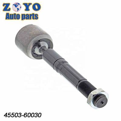 Rameau de cravate interne pour Toyota Land Cruiser LX570 2008-2021 Une expérience de conduite améliorée
