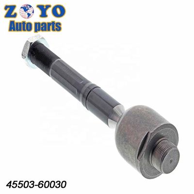 Rameau de cravate interne pour Toyota Land Cruiser LX570 2008-2021 Une expérience de conduite améliorée