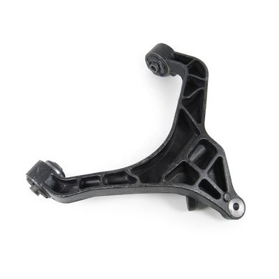 Composition de bras de commande avant inférieur pour Jeep Cherokee 2008