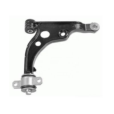 Parties de suspension avant droit bras de commande inférieur 1331939080 pour FOR Peugeot Boxer 2006
