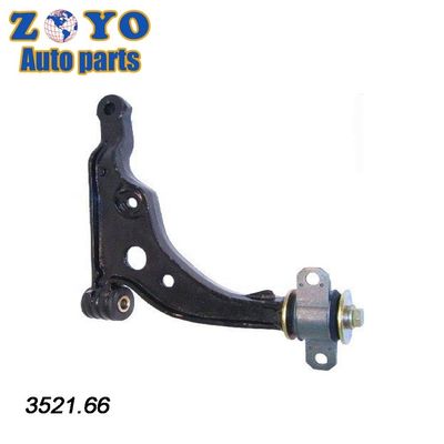 Parties de suspension avant droit bras de commande inférieur 1331939080 pour FOR Peugeot Boxer 2006