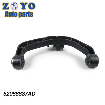 Composition de bras de commande avant inférieur pour Jeep Cherokee 2008