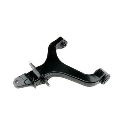 Armure de commande droite pour Ssangyong Actyon I 2005 N° de référence 8500 25572 Pour remplacement/réparation