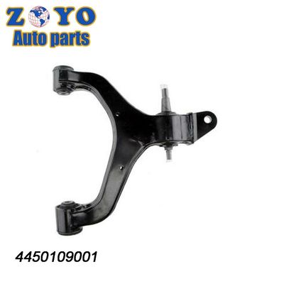 Armure de commande droite pour Ssangyong Actyon I 2005 N° de référence 8500 25572 Pour remplacement/réparation