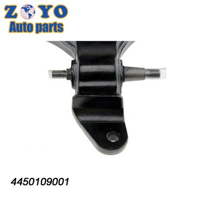 Armure de commande droite pour Ssangyong Actyon I 2005 N° de référence 8500 25572 Pour remplacement/réparation