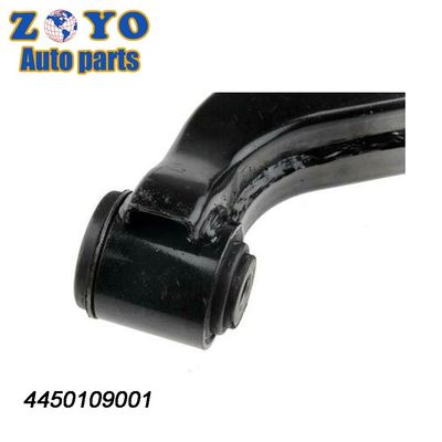 Armure de commande droite pour Ssangyong Actyon I 2005 N° de référence 8500 25572 Pour remplacement/réparation