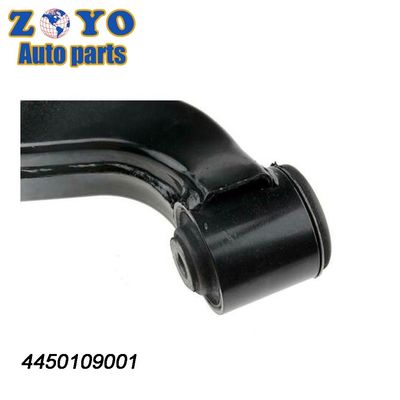 Armure de commande droite pour Ssangyong Actyon I 2005 N° de référence 8500 25572 Pour remplacement/réparation