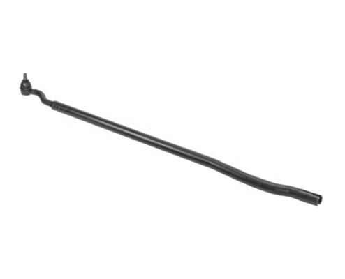 52060052AG Joints de roue à roue et extrémité de la tige pour Jeep Wrangler 2007-2017 produit