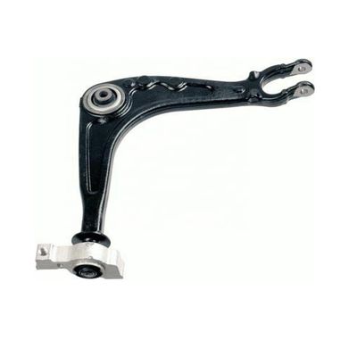 N° OE 3521.J6 E-couche bras de commande inférieur pour pièces de suspension PEUGEOT 407 2004