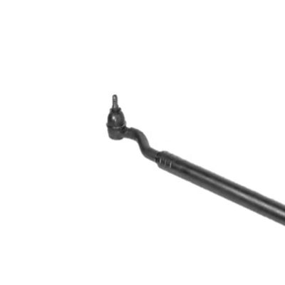 52060052AG Joints de roue à roue et extrémité de la tige pour Jeep Wrangler 2007-2017 produit