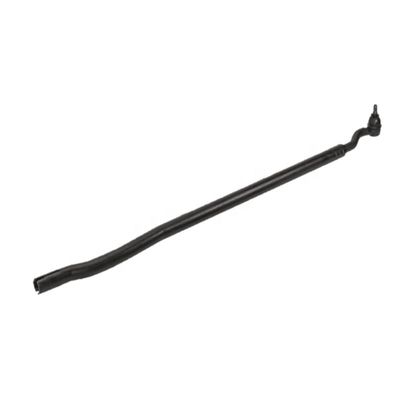 52060052AG Joints de roue à roue et extrémité de la tige pour Jeep Wrangler 2007-2017 produit