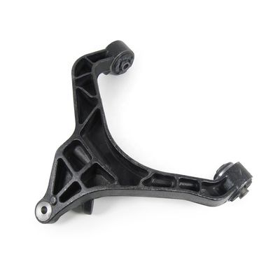 Manche de contrôle de la suspension inférieure droite pour Jeep Liberty 37 Kit de suspension en acier SPHC