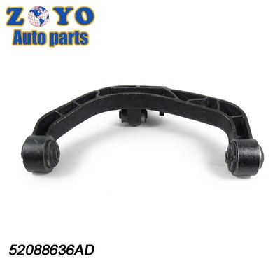 Manche de contrôle de la suspension inférieure droite pour Jeep Liberty 37 Kit de suspension en acier SPHC