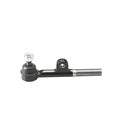 Autres pièces détachées de véhicules à moteur pour Lexus LX450 1996-1997 N° de référence 111279