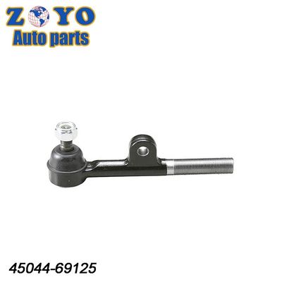 Autres pièces détachées de véhicules à moteur pour Lexus LX450 1996-1997 N° de référence 111279