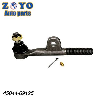 Autres pièces détachées de véhicules à moteur pour Lexus LX450 1996-1997 N° de référence 111279